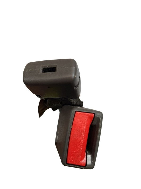 MALIBUNEW 2016 Seat Belt Rear 602092