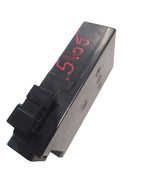 Chassis ECM Seat Heat Module Under Seats Fits 04-08 FORD F150 PICKUP 6