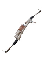 Steering Gear/Rack Power Rack And Pinion Fits 12-14 FORD F150 PICKUP 6
