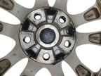 Wheel Aluminum 17x7-1/2 Opt Rsc Fits 16-18 MALIBU 678696