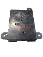 GHIBLI    2019 Chassis ECM 665268