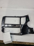 OUTLANDER 2016 Dash Bezel 625568