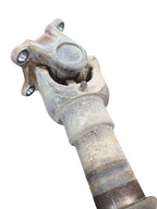 Rear Drive Shaft 4.0L 1GRFE Engine 6 Cylinder 4WD Fits 10-23 4 RUNNER 