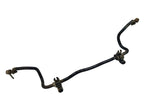 Stabilizer Bar Front VIN J 1st Digit Japan Built Fits 08-15 ROGUE 6230