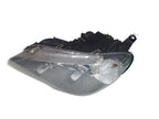 Driver Headlight Xenon Adaptive Headlamps Fits 12-13 BMW X5 670306