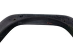 WRANGLER  2006 Fender Flare/Extension 655510