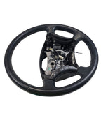 4 RUNNER  2007 Steering Wheel 660100