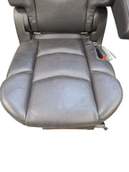 ESCALAESV 2015 Seat Rear 636425