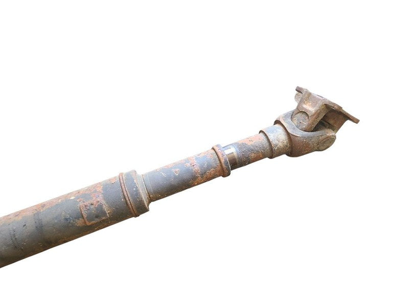 Rear Drive Shaft Fits 98-02 LEXUS LX470 632063