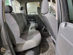 RAM2500   2007 Owners Manual 416177