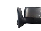 Driver Side View Mirror Power With Signal Painted Cap Fits 12-14 FOCUS