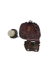 CR-V      2015 Fuel Filler Door 658943