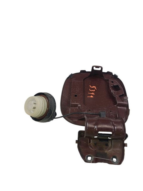 CR-V      2015 Fuel Filler Door 658943