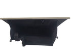 MKX       2011 Glove Box 637300