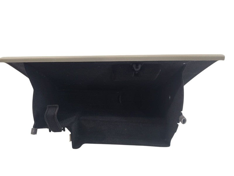 MKX       2011 Glove Box 637300