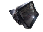 Camera/Projector Head-up Display Fits 17-20 BMW 530i 644619