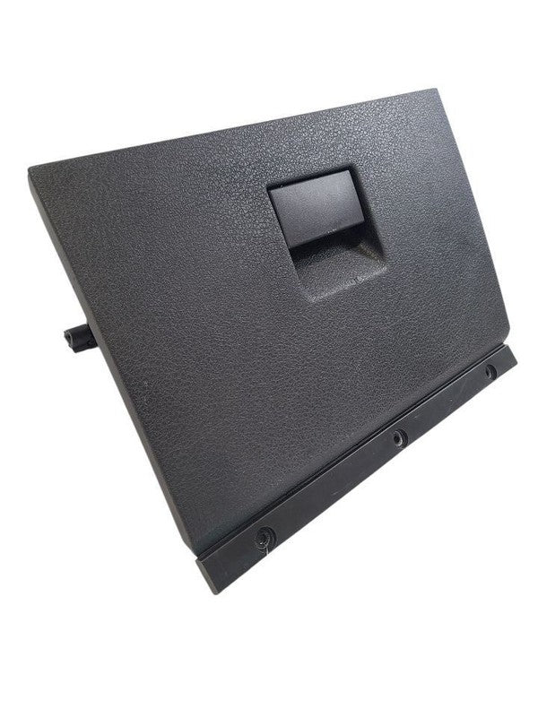 F150      2014 Glove Box 672468