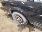 Driver Left Fender Fits 82-96 CENTURY 655432