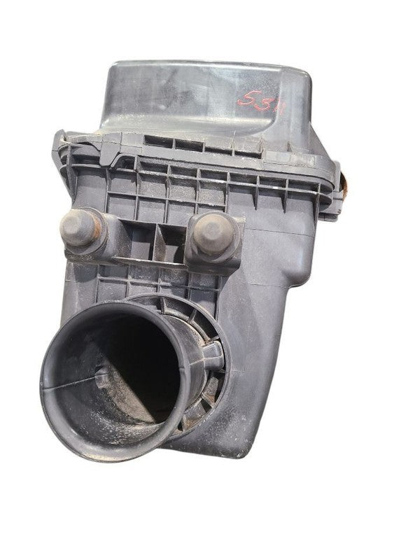 Air Cleaner 3.4L Fits 05-09 EQUINOX 666228