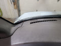 Dash Panel Fits 08-14 EXPRESS 1500 VAN 663869