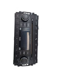 Audio Equipment Radio Receiver MW-FM-CD-DVD-MP3 Fits 11-14 200 629122