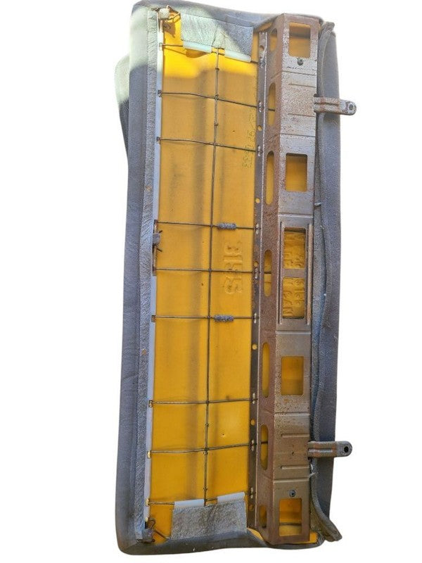F150      1998 Seat Rear 605141