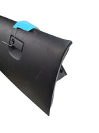 RX8       2007 Glove Box 648669