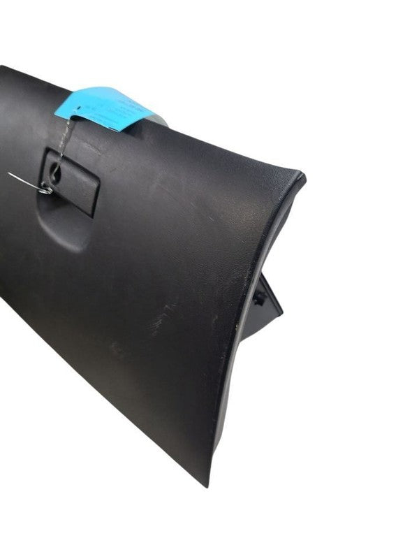 RX8       2007 Glove Box 648669