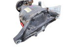 Carrier 205 Type C300 Sedan Rear AWD Fits 08-12 17 MERCEDES C-CLASS 57