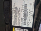 FUSION    2014 Headliner 651330