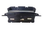 Air Shutter Lower Fits 22-24 EXPEDITION 679320