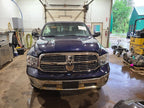 RAM1500   2017 Glove Box 668547
