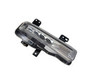Passenger Corner/Park Light Fog-driving LED XLT Fits 20-23 EXPLORER 62