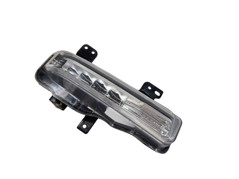 Passenger Corner/Park Light Fog-driving LED XLT Fits 20-23 EXPLORER 62