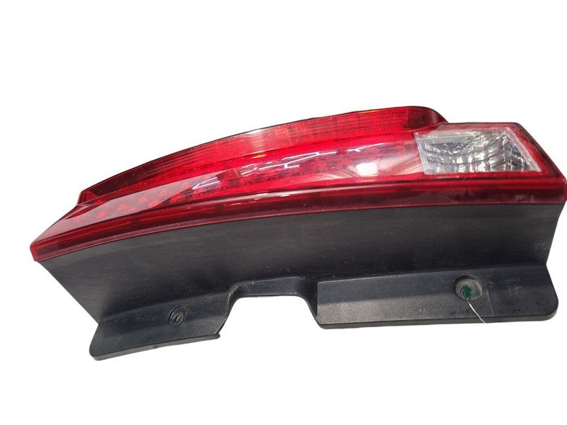 Passenger Tail Light Quarter Mounted Opt Whn Fits 12-14 ESCALADE 67044