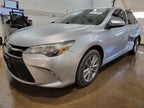 Passenger Right Air Bag Front Passenger Knee Fits 12-17 CAMRY 565635