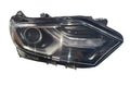 Passenger Right Headlight HID Opt T4F Fits 18-21 EQUINOX 678237