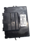 Chassis ECM Transfer Case Under Heater Box Fits 11-14 FORD F250SD PICK