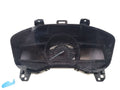 Speedometer Cluster MPH Fits 20 FUSION 633926 LS7T-10849-GC