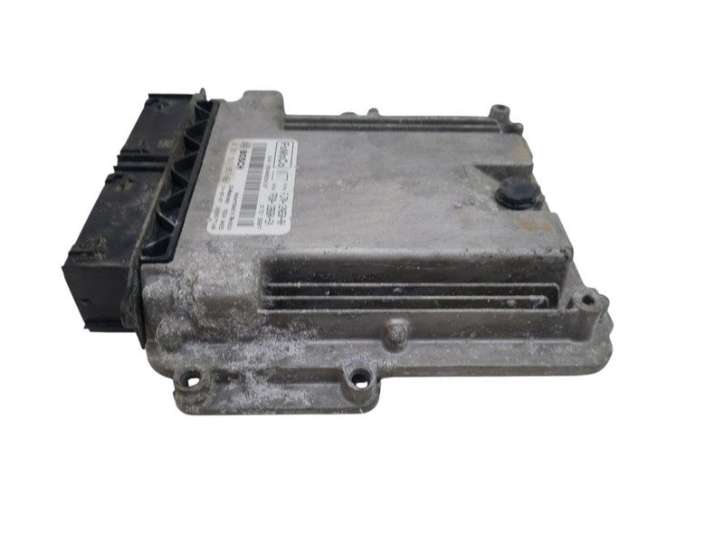 Engine ECM Electronic Control Module 2.3L Fits 15-19 MKC 676671
