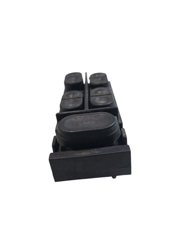 F350      1995 Front Door Switch 671923