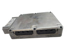 Engine ECM Electronic Control Module 6-300 4.9L Automatic Fits 90 BRON
