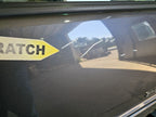 Passenger Front Door Without Theft Deterrent Fits 03-05 4 RUNNER 63959