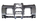Dash Panel Sahara LHD Fits 11-14 WRANGLER 629770
