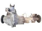 Carrier Front Axle 4.56 Ratio Opt HC4 Fits 88-97 CHEVROLET 3500 PICKUP