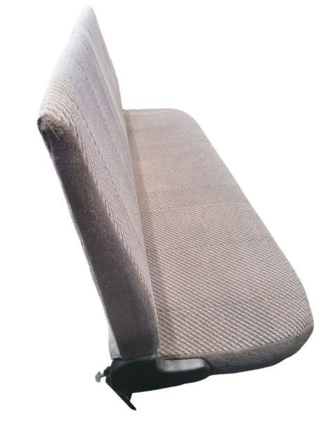 TDODR2500 1999 Seat Rear 596903