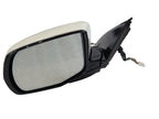 Driver Side View Mirror Power Heated US Market Fits 19-20 MDX 666306
