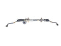 Steering Gear/Rack Power Rack And Pinion Fits 14-15 SORENTO 607091