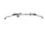 Steering Gear/Rack Power Rack And Pinion Fits 14-15 SORENTO 607091