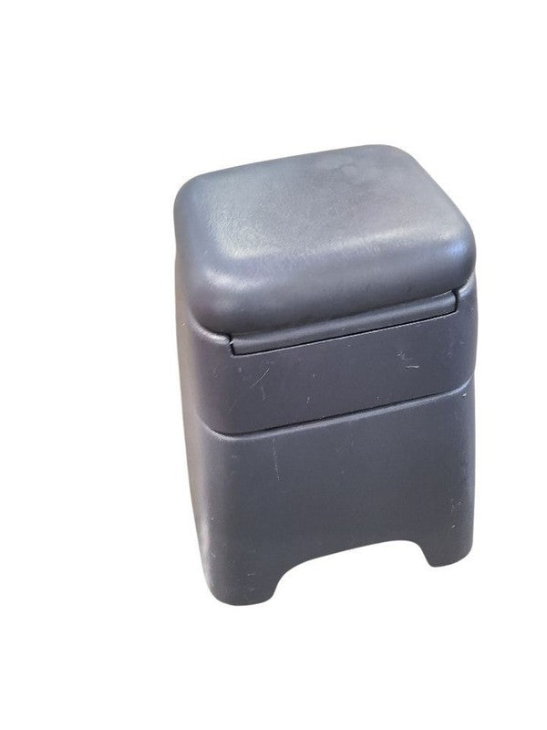T100      1998 Console Front 654016
